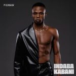 TOSS, LeeMcKrazy & Cuba Beats – Danko ft. DBN Gogo, Mdoovar & Sbu YDN