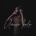 Vico Da Sporo - Umusa Icala (Album)