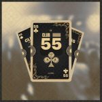 Warren Justin, J Slayz & Tango Supreme – Club55 ft. Major League Djz