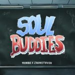 Yumbs, Zwayetoven & Stixx – School Song ft. Jay Sax, Mzizi & Nobantu Vilakazi