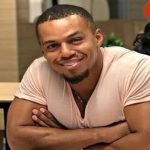 Cedric Fourie – Biography, Real Name, Age and Career
