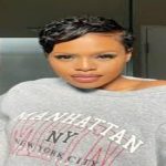 Natasha Thahane – Biography, Real Name, Age and Career