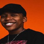 Vigro Deep – Biography, Real Name, Age and Career