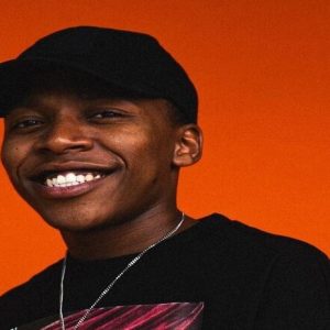 Vigro Deep - Biography, Real Name, Age and Career