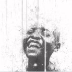 Kelvin Momo - Intyatyambo (ft. Babalwa M & Yallunder)