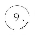 9umba - NOMORO EP