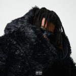 ANATII, Culoe De Song & Busta Rhymes – LET IT BREATHE ft. LastBornDiroba, Colkaze, Xduppy & Busi Mhlongo