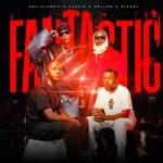 Amu Classic, Kappie, Mellow & Sleazy – Amantombazane Ebsuku ft. Tman Xpress, Mashudu & CowBoii