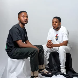 Amu Classic & Kappie - Top Dawg Sessions (Festive Mix)