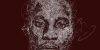 Bandros Teboho Album Download