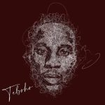 Bandros, Stixx & Nobantu Vilakazi – The Massai