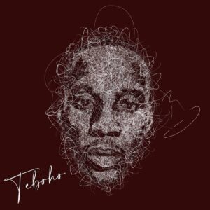 Bandros & Warren Justin - Space ft. Jinger Stone