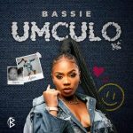 Bassie & Aymos - Kwenzekile ft. T-Man SA & Em-One