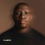 Caiiro & Ami Faku - Ndisize