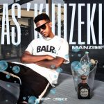 Ceehle - As'khuzeki ft. Priddy Man-Kay & Kaotic Kayy