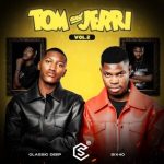 Classic Deep & Six40 - Tom & Jerri, Vol. 2
