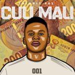Culprit 001 – Culi Mali (Album)