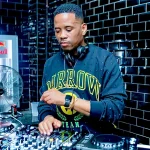 DJ Stokie - Between Friends Amapiano Mix