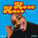 Eeque - Koze Kuse ft. Shane907, Deepxplosion & Lady Amar