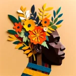 HouseXcape - Sgido X (HouseXcape's Afro Sgidongo)