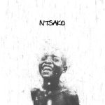 Kelvin Momo & Omit ST – Ngeke ft. Brandon Dhludhlu