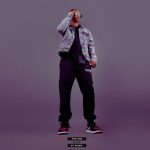 Kiddyondebeat - B4DeAlbum II EP