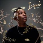 MJ & Mellow & Sleazy – Mali ye phepha (ft. Focalistic)