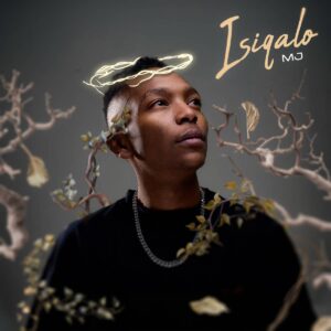 MJ, Vigro Deep & Eltee - Goni ft. Tumelo.za & Khalil Harrison