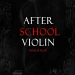 Mali B-flat - Violin 3.0 (Quantum Sound)