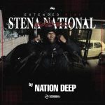 Nation Deep – Stena National Address EP