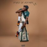 Officixl Rsa - Stance or Nothing EP