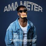 Optimist Music ZA - Ama Meter ft. Khalil Harrison & Leandra.Vert