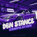ALBUM: Ray&Jay - Dbn Stance