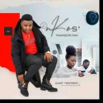 Inkosi Yamagcokama – Silent Treatment (Album)