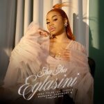 Sha Sha - Eglasini ft. Tyler ICU, 2woShort, Scotts Maphuma & Tyrone Dee