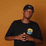 Shakaman YKTV, Lowbass Djy & Ndibo Ndibs - Shango