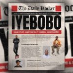Shaun Stylist & Candy Flow RSA - Iyebobo ft. CowBoii & ShennyDaDeejay