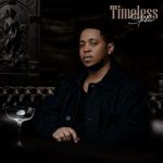 ALBUM: Stakev – Timeless