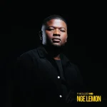 TheologyHD & TO Starquality – Ngelemon