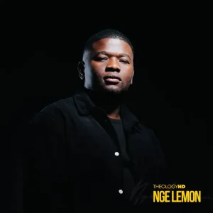 TheologyHD - Ngelemon