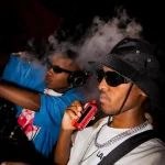 TitoM & Yuppe - Jackalas Sessions Vol.1 Mix
