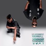 Tyler ICU & Al Xapo – Udakwe ft. Boontle RSA, Khalil Harrison & DJ Exit