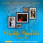 Motlatsi - Ubuhle Bendoda Zinkomo Zayo