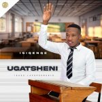 Gatsheni – Unqeqe (Album)