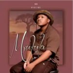 Mzukulu - Healing (Album)