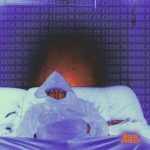 Aizo Clutch - Close To Home EP