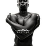 Bongeziwe Mabandla - Thula (Da Capo Remix)