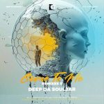 Deep Da Souljar & Dvine Lopez - Come to Me (Remixes II)