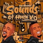 Deep Essentials - Sounds of House V EP