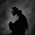 Djy Zan SA & Jaylokas - Top Dawg Sessions Mix (Moagi Lifestyle)